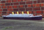 Titanic 02.jpg

67,05 KB 
791 x 546 
09.04.2005
